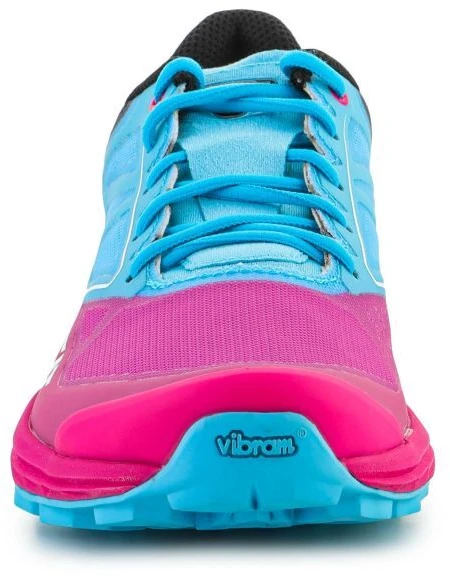 Dynafit Alpine W moteriški batai 64065-3328