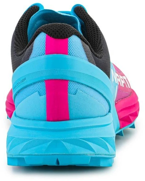 Dynafit Alpine W moteriški batai 64065-3328