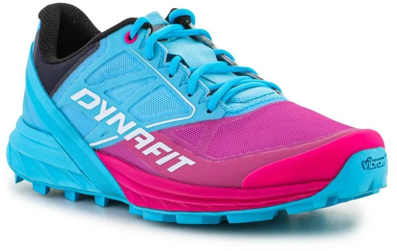 Dynafit Alpine W moteriški batai 64065-3328