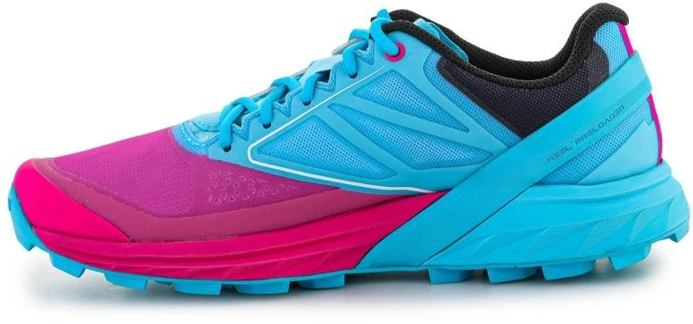 Dynafit Alpine W moteriški batai 64065-3328