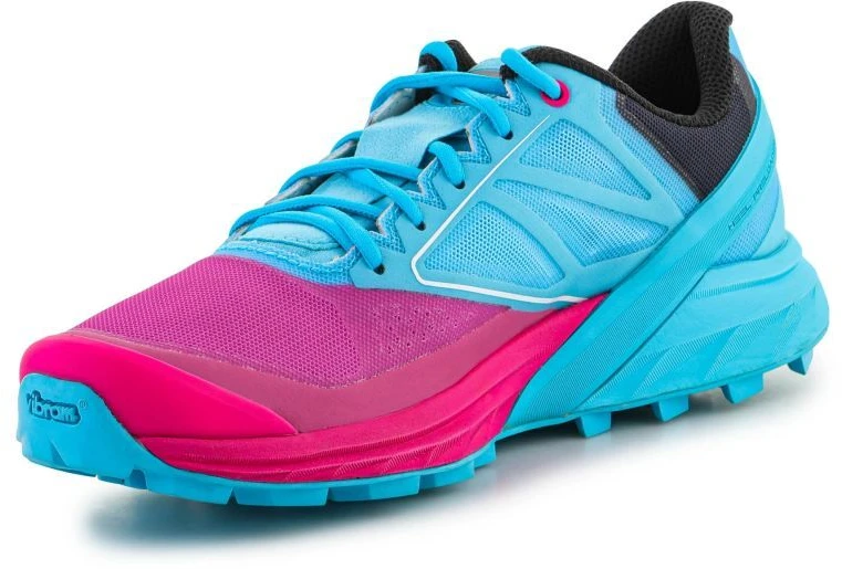 Dynafit Alpine W moteriški batai 64065-3328