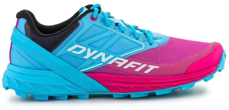 Dynafit Alpine W moteriški batai 64065-3328