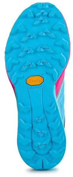 Dynafit Alpine W moteriški batai 64065-3328