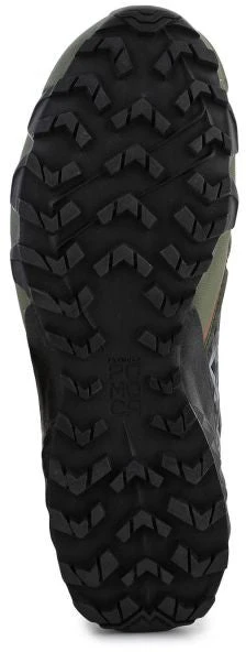 Dynafit Feline SL GTX Vyriški batai 64056-0762