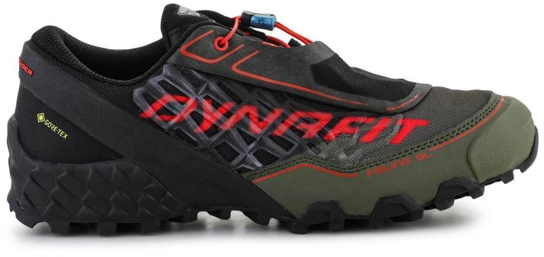 Dynafit Feline SL GTX Vyriški batai 64056-0762