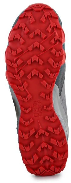 Dynafit Feline Sl M 64053-0739 Bėgimo Bateliai