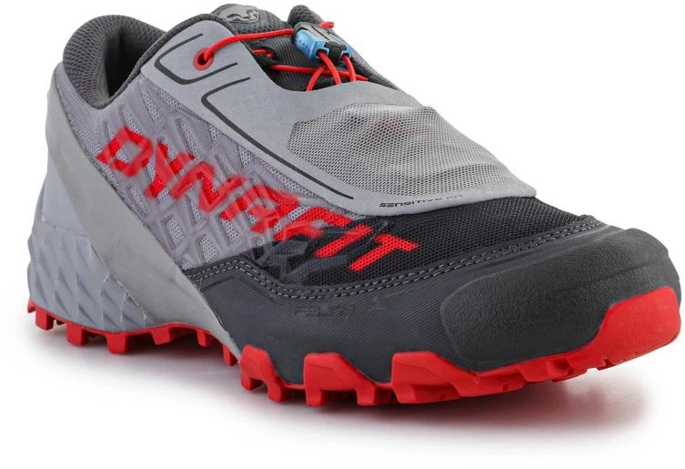 Dynafit Feline Sl M 64053-0739 Bėgimo Bateliai