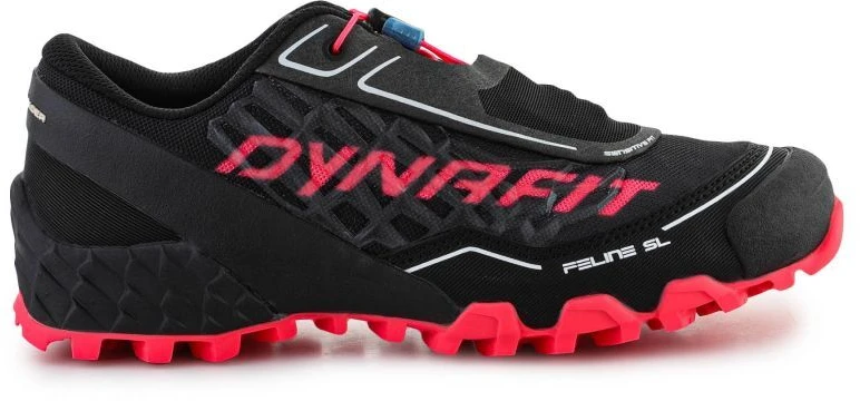 Dynafit Feline Sl W 64054-0930 Bėgimo Bateliai