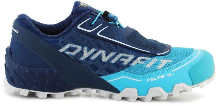 Dynafit Feline Sl W batai 64054-8970
