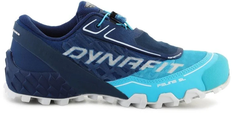 Dynafit Feline Sl W batai 64054-8970