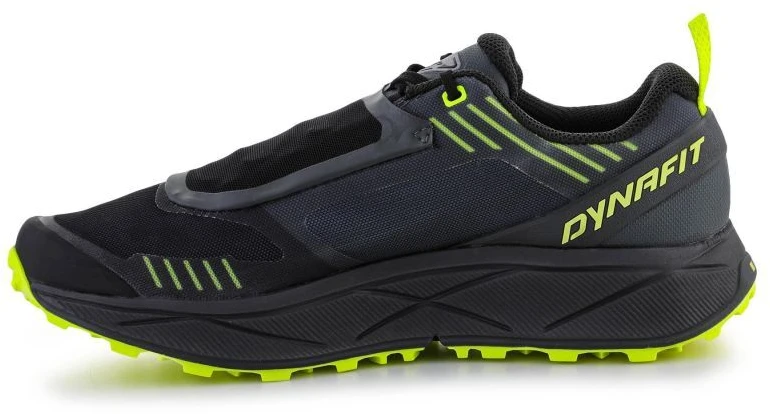 Dynafit Ultra 100 Gtx vyriški batai 64058-7808
