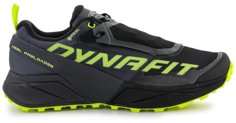 Dynafit Ultra 100 Gtx vyriški batai 64058-7808