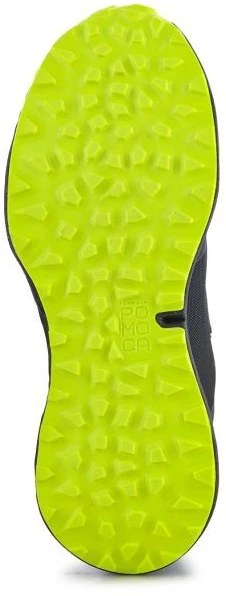 Dynafit Ultra 100 Gtx vyriški batai 64058-7808