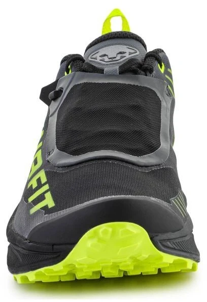 Dynafit Ultra 100 Gtx vyriški batai 64058-7808