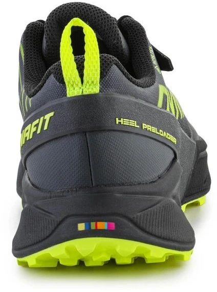Dynafit Ultra 100 Gtx vyriški batai 64058-7808