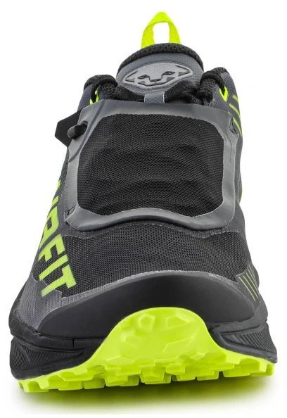Dynafit Ultra 100 Gtx vyriški batai 64058-7808