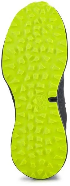 Dynafit Ultra 100 Gtx vyriški batai 64058-7808