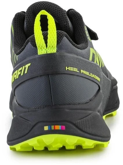 Dynafit Ultra 100 Gtx vyriški batai 64058-7808