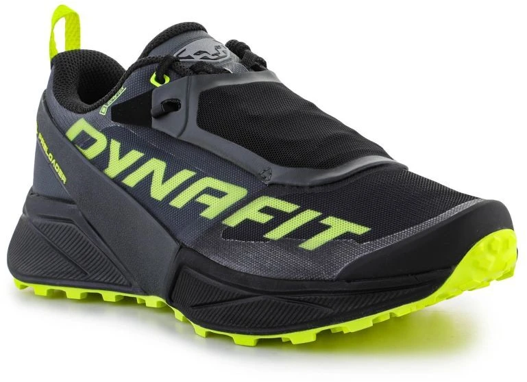 Dynafit Ultra 100 Gtx vyriški batai 64058-7808