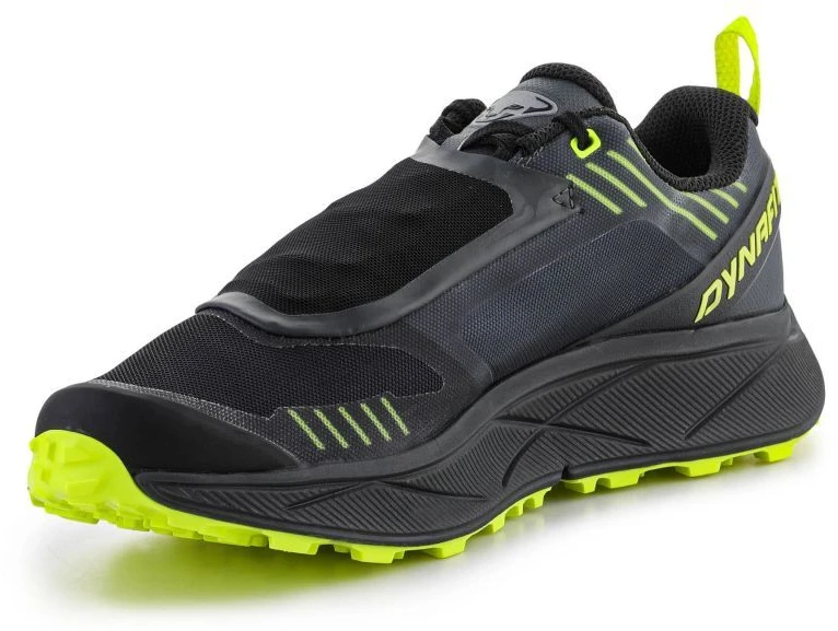 Dynafit Ultra 100 Gtx vyriški batai 64058-7808