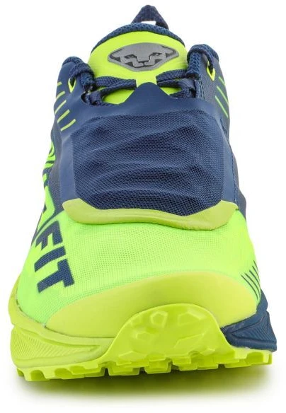 Dynafit Ultra 100 M 64051-8968 Bėgimo bateliai