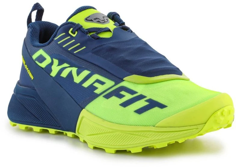 Dynafit Ultra 100 M 64051-8968 Bėgimo bateliai