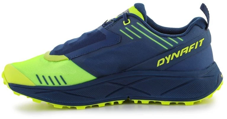 Dynafit Ultra 100 M 64051-8968 Bėgimo bateliai