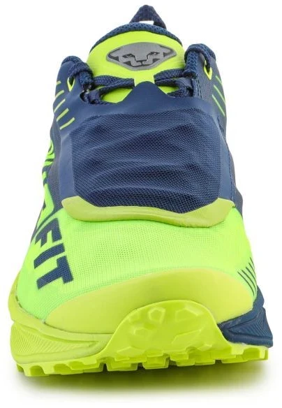 Dynafit Ultra 100 M 64051-8968 Bėgimo bateliai