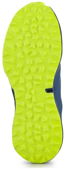 Dynafit Ultra 100 M 64051-8968 Bėgimo bateliai