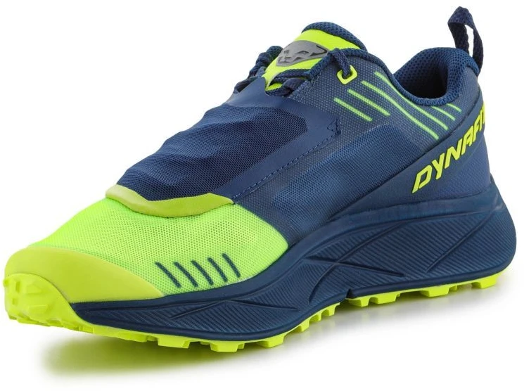 Dynafit Ultra 100 M 64051-8968 Bėgimo bateliai