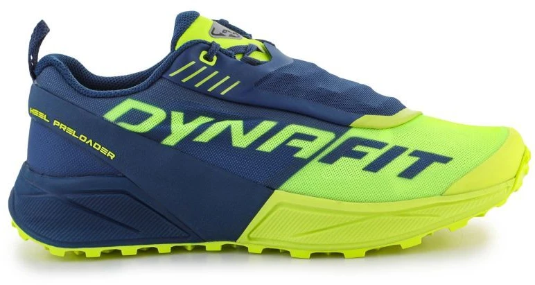 Dynafit Ultra 100 M 64051-8968 Bėgimo bateliai