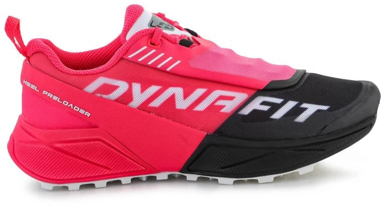 Dynafit Ultra 100 W 64052-6437 Bėgimo bateliai