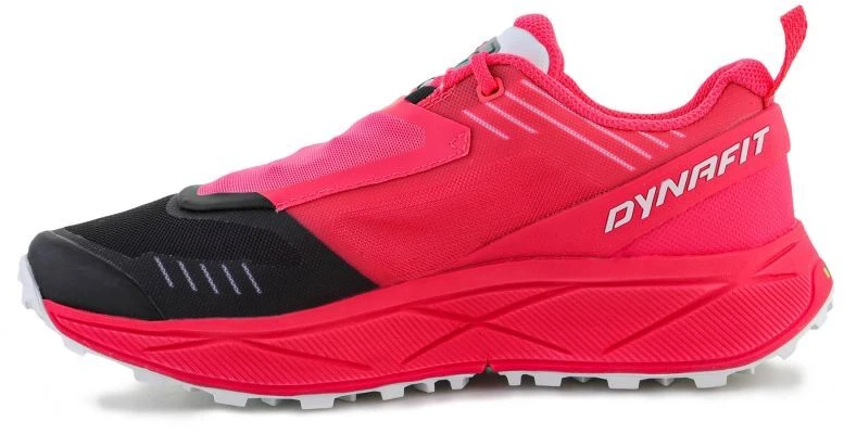 Dynafit Ultra 100 W 64052-6437 Bėgimo bateliai