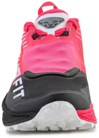 Dynafit Ultra 100 W 64052-6437 Bėgimo bateliai
