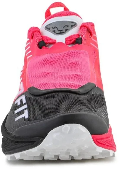 Dynafit Ultra 100 W 64052-6437 Bėgimo bateliai