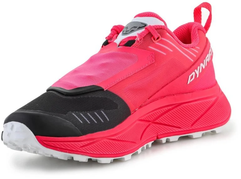 Dynafit Ultra 100 W 64052-6437 Bėgimo bateliai