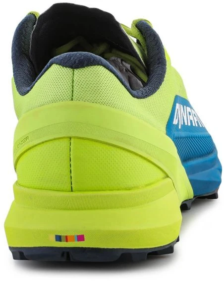 Dynafit Ultra 50 Gtx M batai 64068-5722