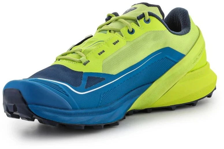 Dynafit Ultra 50 Gtx M batai 64068-5722