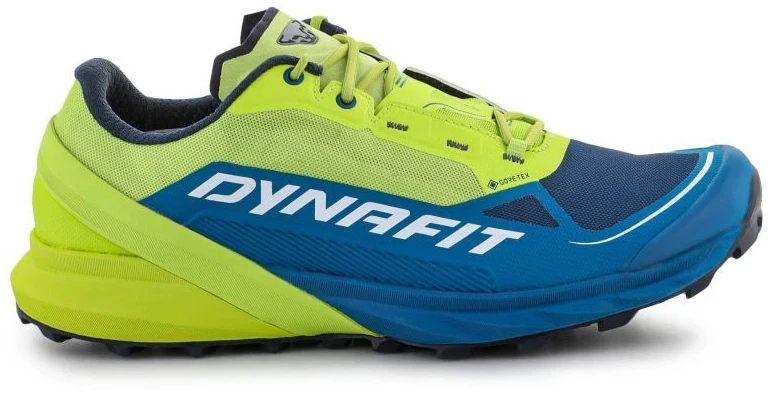 Dynafit Ultra 50 Gtx M batai 64068-5722