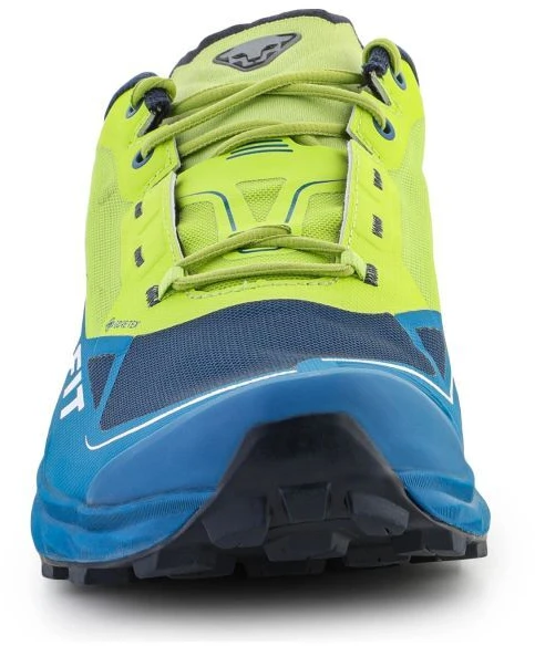 Dynafit Ultra 50 Gtx M batai 64068-5722