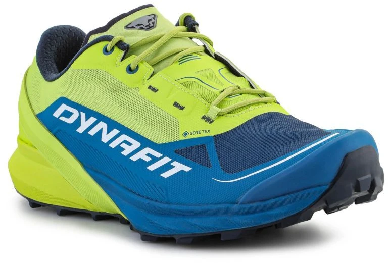 Dynafit Ultra 50 Gtx M batai 64068-5722