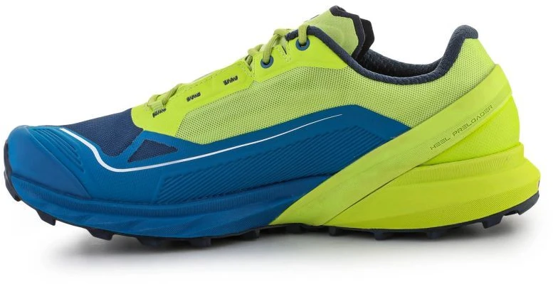 Dynafit Ultra 50 Gtx M batai 64068-5722