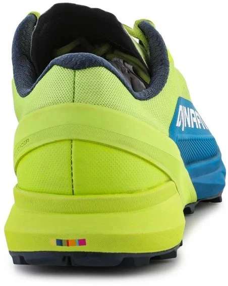 Dynafit Ultra 50 Gtx M batai 64068-5722