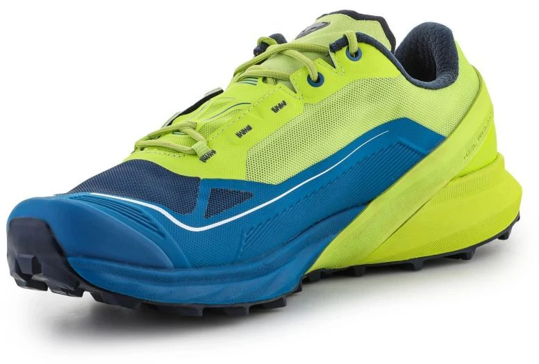 Dynafit Ultra 50 Gtx M batai 64068-5722