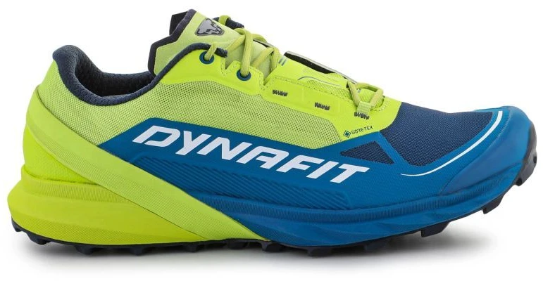 Dynafit Ultra 50 Gtx M batai 64068-5722
