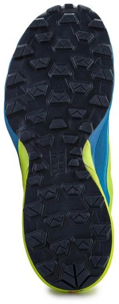 Dynafit Ultra 50 Gtx M batai 64068-5722