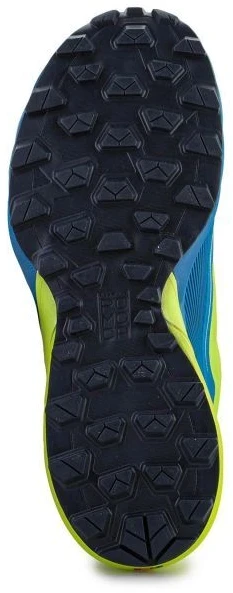 Dynafit Ultra 50 Gtx M batai 64068-5722