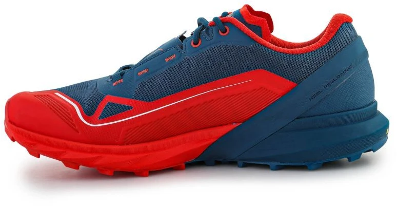 Dynafit Ultra 50 M 64066-4492 Bėgimo Bateliai