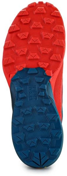 Dynafit Ultra 50 M 64066-4492 Bėgimo Bateliai