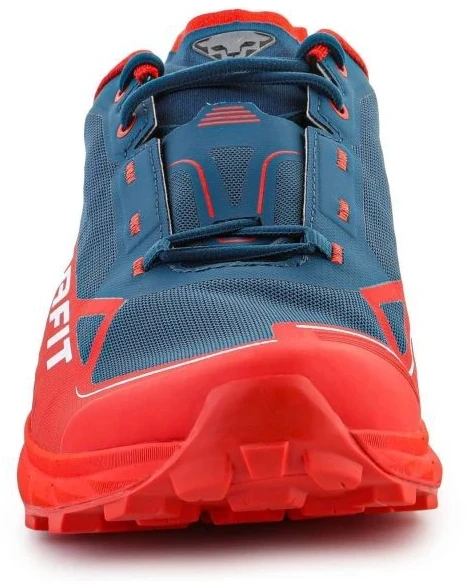 Dynafit Ultra 50 M 64066-4492 Bėgimo Bateliai
